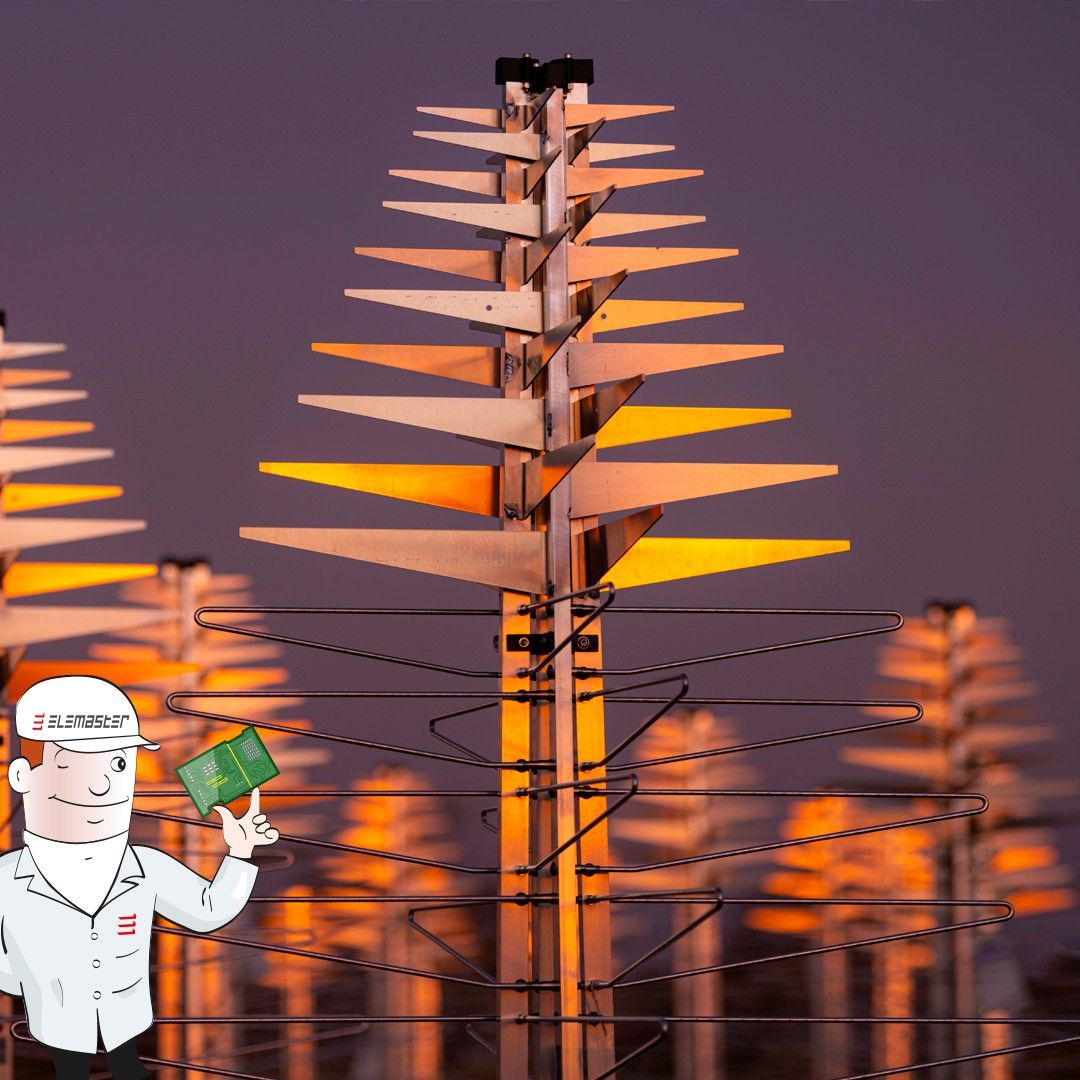 Synchronising the universe: the extreme engineering behind SKAO’s 40 picoseconds