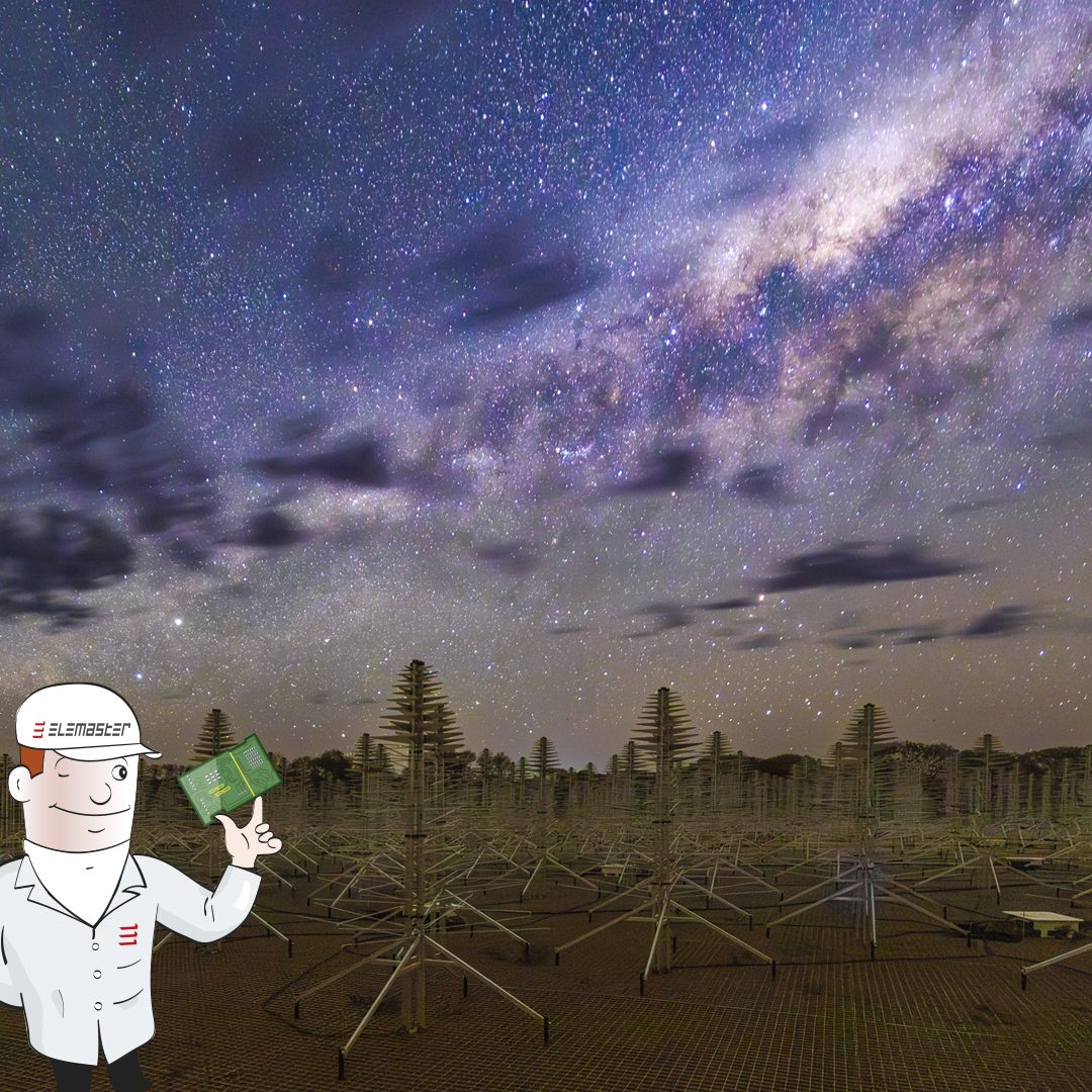 Data, stars and pulsars: why the SKAO will change our understanding of the universe