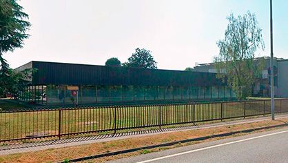 Telecom-Security-Sat