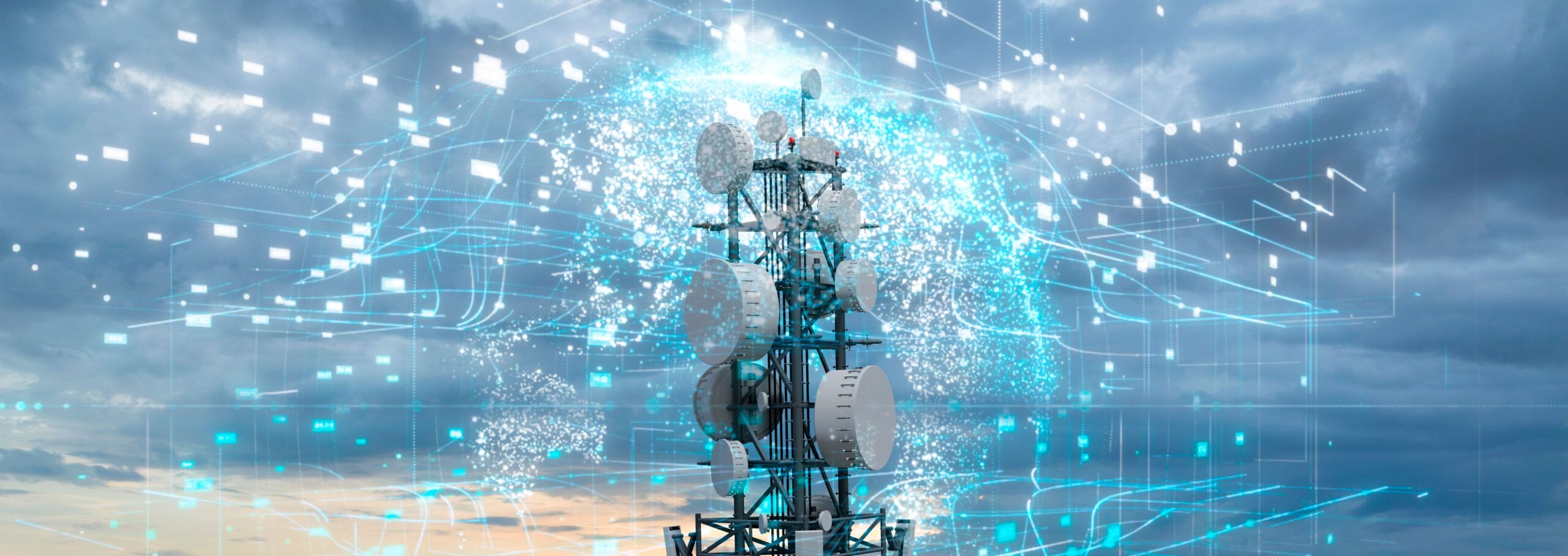 Telecom-Security-Sat