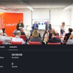 de6c97cc-e8f1-4e03-b676-1ce6ecc456dc