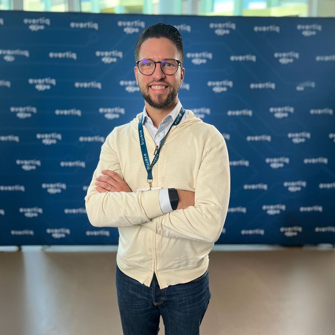 Insights from Evertiq Expo Zurich: Elemaster Group among the trends reshaping EMS