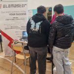 File multimediali (3)