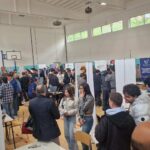 File multimediali (4)