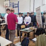 File multimediali (5)