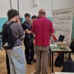 File multimediali (7)