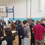 File multimediali (8)
