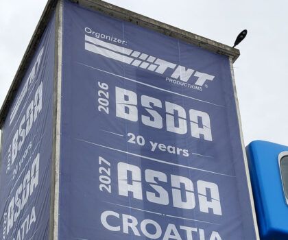Elemaster Group at BSDA 2026: connecting with the aerospace and security ecosystem
