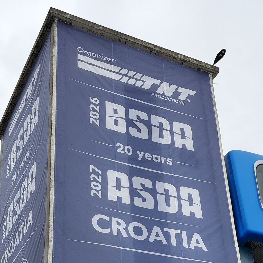 Elemaster Group at BSDA 2026: connecting with the aerospace and security ecosystem