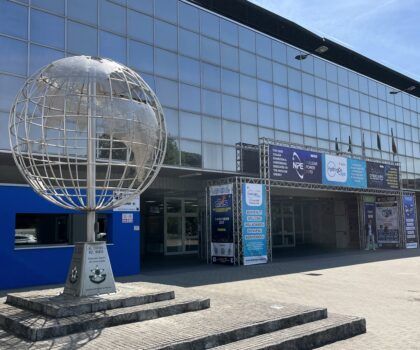 Elemaster Group at Hydrogen Expo 2026: hydrogen innovation in focus
