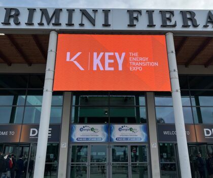 Elemaster Group at Hydrogen Expo 2026: hydrogen innovation in focus