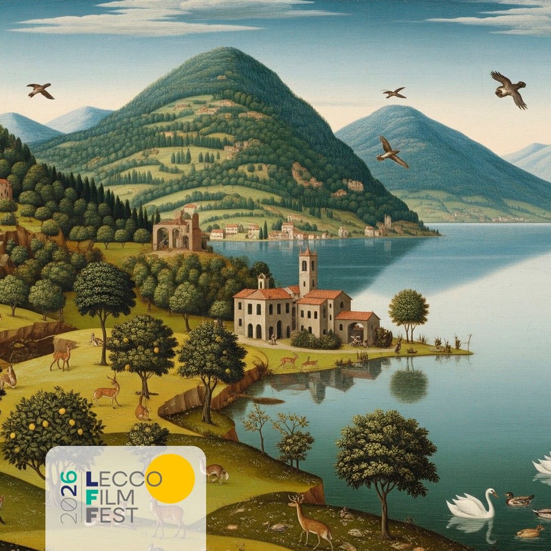 Elemaster supports Lecco Film Fest 2026: culture and community at the heart of the territory
