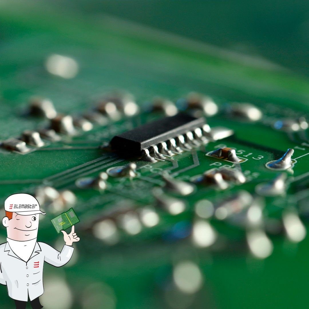 Embedded PCB technology: the value of integrated know-how