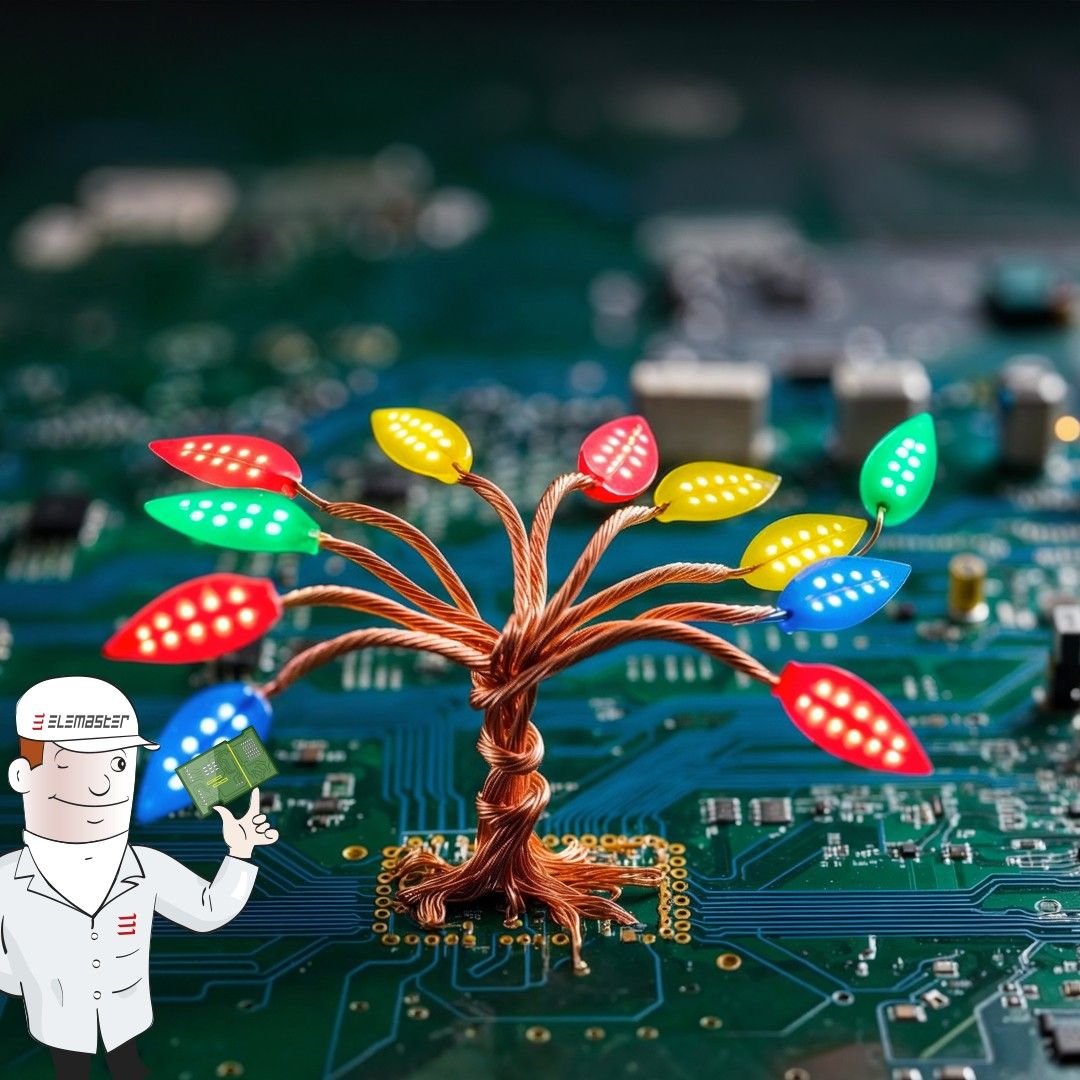 Meet Elevo Innovation Hub, a European route from product idea to manufacturing