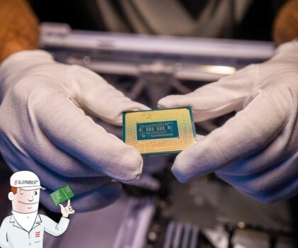 Beyond the device: engineering the systems behind medical wearables