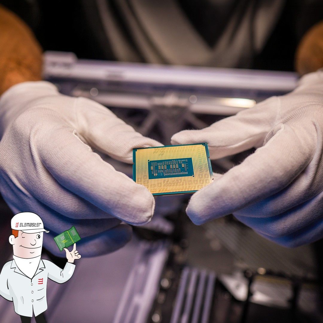 Beyond the device: engineering the systems behind medical wearables