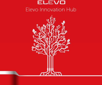 Elevo Innovation Hub: connecting deep tech start-ups with industrial expertise