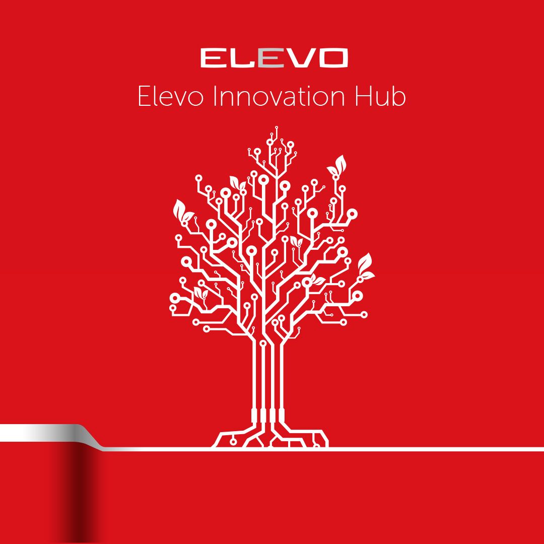 Elevo Innovation Hub: connecting deep tech start-ups with industrial expertise