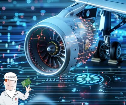 Design, build, test: what Elemaster brought home from FIA 2026 Design, build, test: what Elemaster brought home from FIA 2026