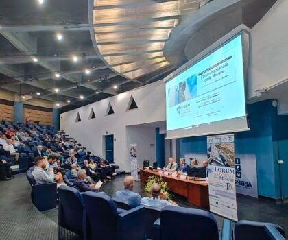 Eletech at the 2026 National Measurement Forum: where metrology meets innovation Eletech at the 2026 National Measurement Forum: where metrology meets innovation