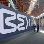 gallery-4