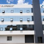 syrma_sgs_elemaster_jv_inauguration_bengaluru_karnataka-13