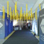 syrma_sgs_elemaster_jv_inauguration_bengaluru_karnataka-14