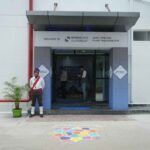 syrma_sgs_elemaster_jv_inauguration_bengaluru_karnataka-15