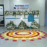 syrma_sgs_elemaster_jv_inauguration_bengaluru_karnataka-16