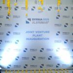 syrma_sgs_elemaster_jv_inauguration_bengaluru_karnataka-17