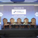 syrma_sgs_elemaster_jv_inauguration_bengaluru_karnataka-18