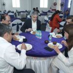 syrma_sgs_elemaster_jv_inauguration_bengaluru_karnataka-19
