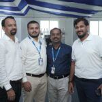 syrma_sgs_elemaster_jv_inauguration_bengaluru_karnataka-21