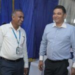 syrma_sgs_elemaster_jv_inauguration_bengaluru_karnataka-22