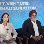 syrma_sgs_elemaster_jv_inauguration_bengaluru_karnataka-23