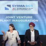 syrma_sgs_elemaster_jv_inauguration_bengaluru_karnataka-24