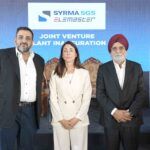 syrma_sgs_elemaster_jv_inauguration_bengaluru_karnataka-28
