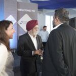 syrma_sgs_elemaster_jv_inauguration_bengaluru_karnataka-29
