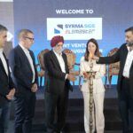 syrma_sgs_elemaster_jv_inauguration_bengaluru_karnataka-30