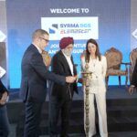 syrma_sgs_elemaster_jv_inauguration_bengaluru_karnataka-31