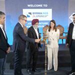 syrma_sgs_elemaster_jv_inauguration_bengaluru_karnataka-32