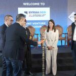 syrma_sgs_elemaster_jv_inauguration_bengaluru_karnataka-33