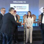syrma_sgs_elemaster_jv_inauguration_bengaluru_karnataka-34