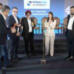 syrma_sgs_elemaster_jv_inauguration_bengaluru_karnataka-35