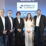 syrma_sgs_elemaster_jv_inauguration_bengaluru_karnataka-36