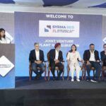 syrma_sgs_elemaster_jv_inauguration_bengaluru_karnataka-37