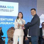 syrma_sgs_elemaster_jv_inauguration_bengaluru_karnataka-38