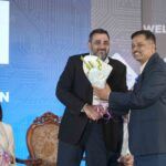 syrma_sgs_elemaster_jv_inauguration_bengaluru_karnataka-39