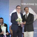 syrma_sgs_elemaster_jv_inauguration_bengaluru_karnataka-40