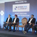 syrma_sgs_elemaster_jv_inauguration_bengaluru_karnataka-41